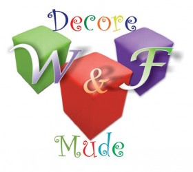 WF Decore & Mude